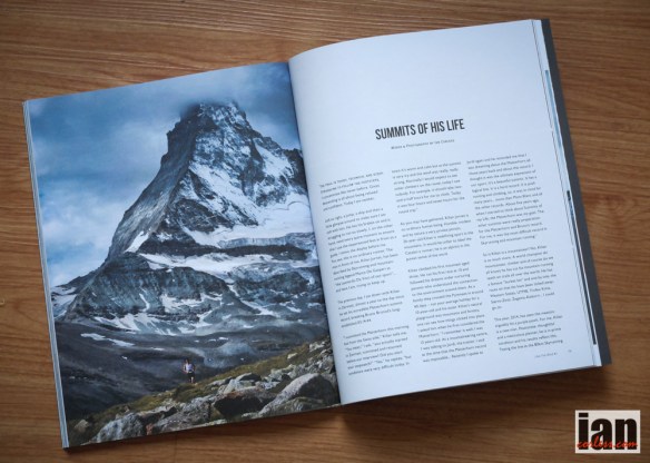 ©iancorless.com_LikeTheWind_Kilian-0273207