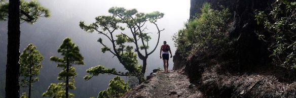 Iancorless_transvulcania_048