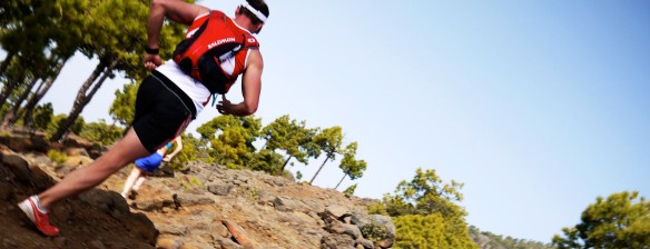 Iancorless_transvulcania_088
