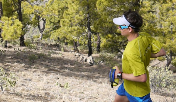 Iancorless_transvulcania_156