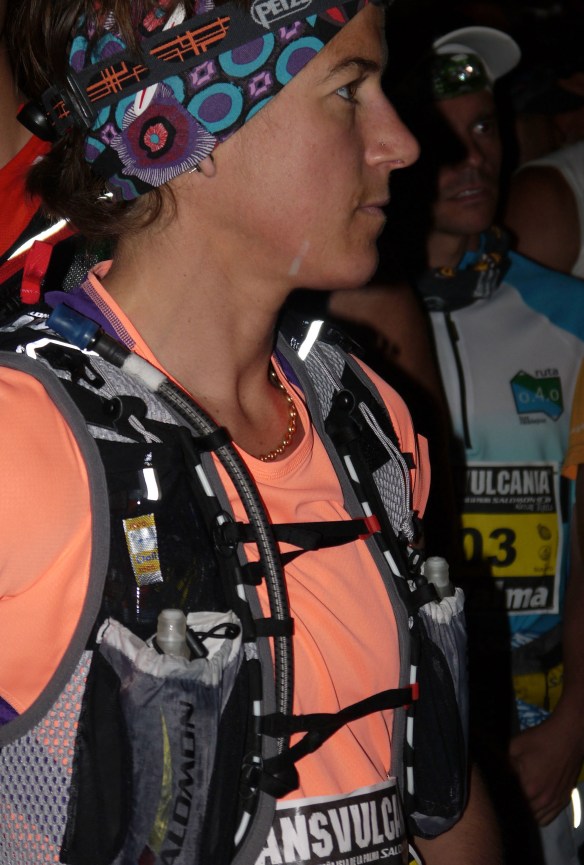 Iancorless_TVraceday_034