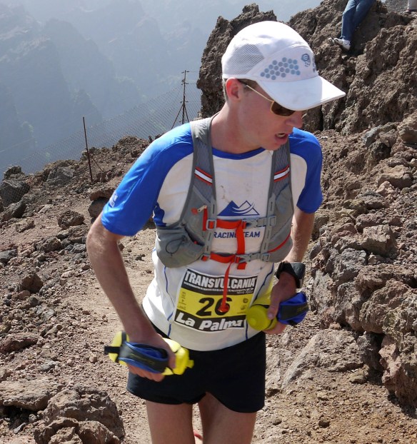 Iancorless_TVraceday_201