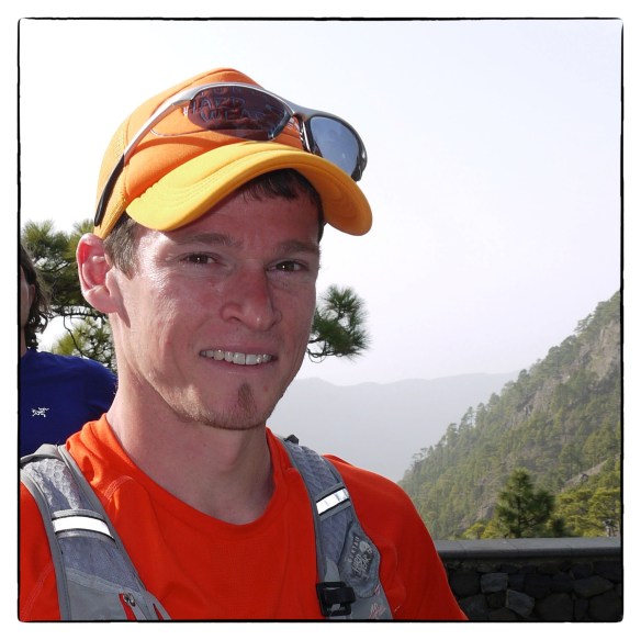 Iancorless_transvulcania_019