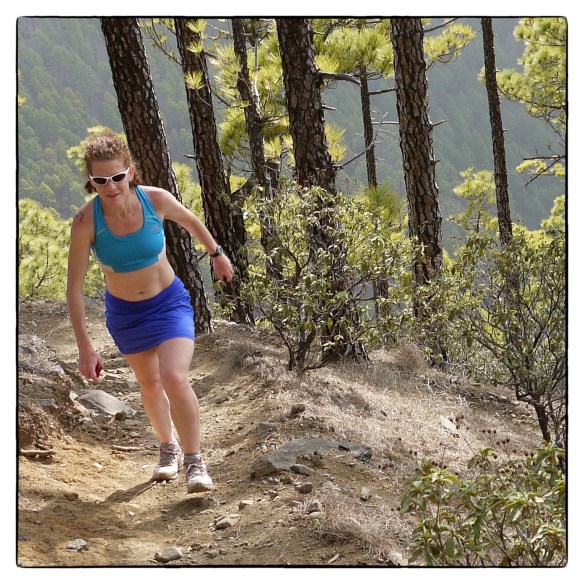 Iancorless_transvulcania_052