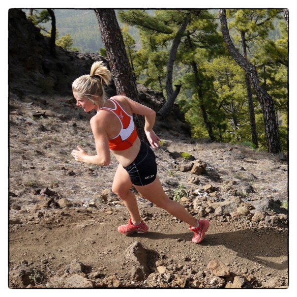 Iancorless_transvulcania_215