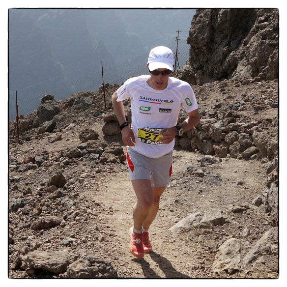 Iancorless_TVraceday_191