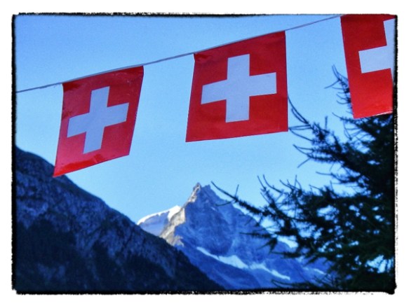 iancorless.orgSierre Zinal 1sirrezinal