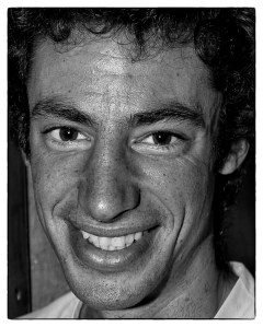 iancorless.comiancorless.comP1000971_Snapseedfacesofcavallsfacesofcavalls