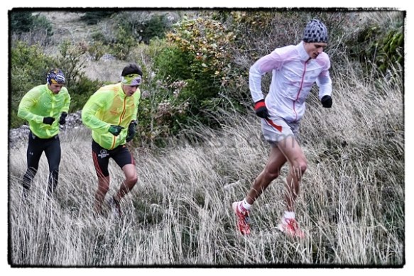 iancorless.comP1020103