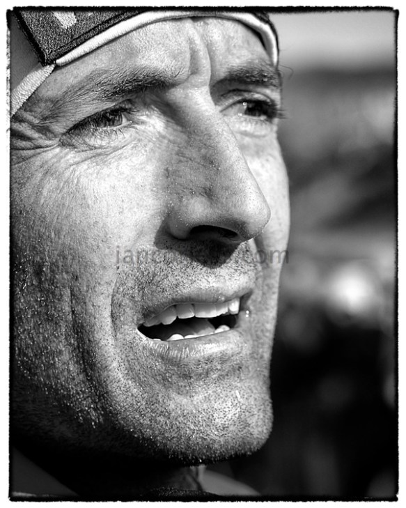 iancorless.comP1020245