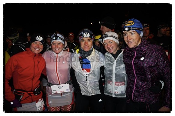 iancorless.comP1070519