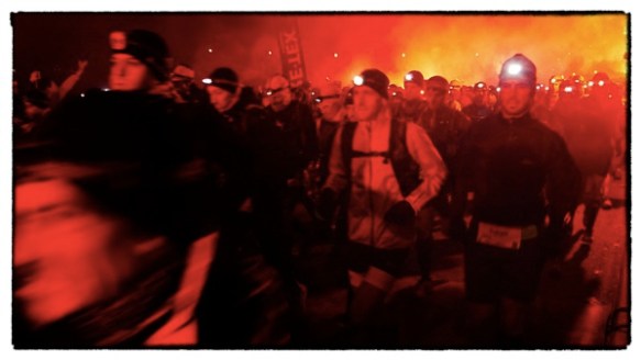 iancorless.comP1070548