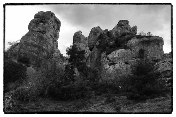 iancorless.comP1070623