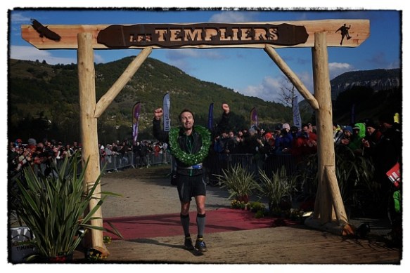 iancorless.comP1070711