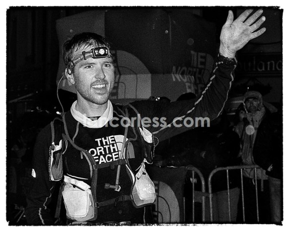 iancorless.com_mikefoote_facesofultra