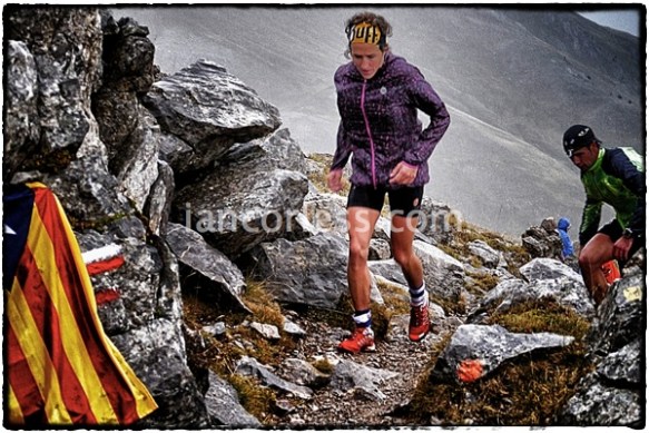 iancorless.comNuria Cavalls