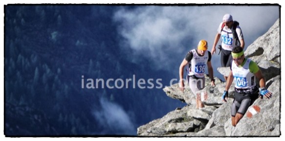 iancorless.comP1050621