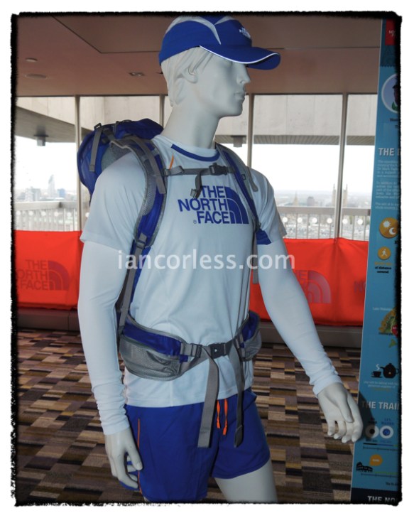 iancorless.comP1070874