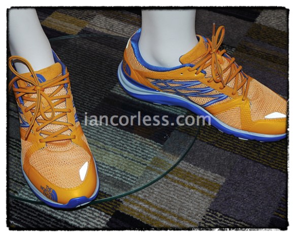 iancorless.comP1070883