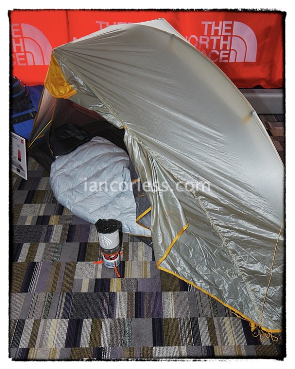 iancorless.comP1070886