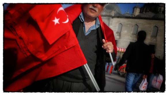 iancorless.orgP1010891