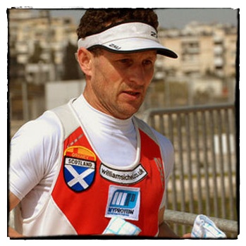 106944-ultra-runner-william-sichel-pictured-competing-in-the-athens-1000-mile-world-cup-race