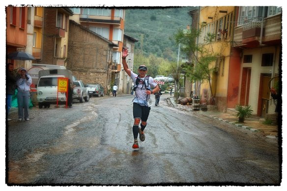 461289_3480435006310_1121848580_o