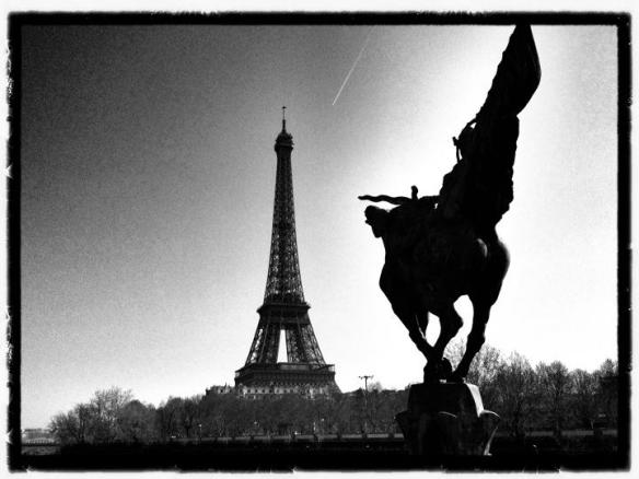 524580_3332185540166_1910817433_n