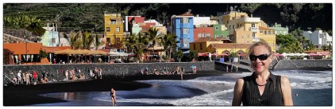 576336_4683526202838_187190551_n