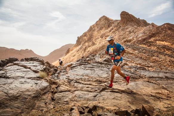 DRAYMDS2012-04-10-9404a