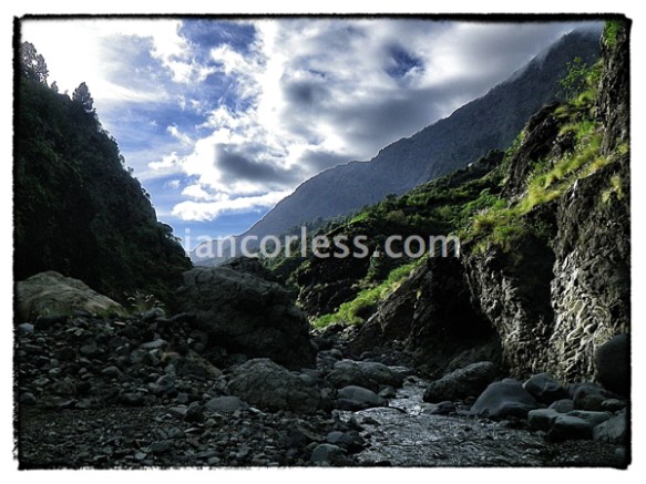 iancorless.comIMGP0717