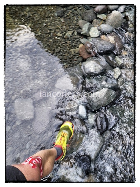 iancorless.comIMGP0727