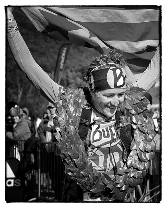 iancorless.comP1020497a