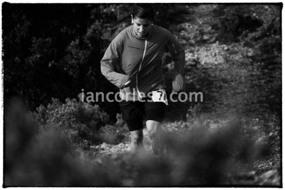 iancorless.comP1020981