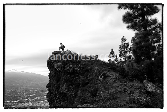 iancorless.comP1030319