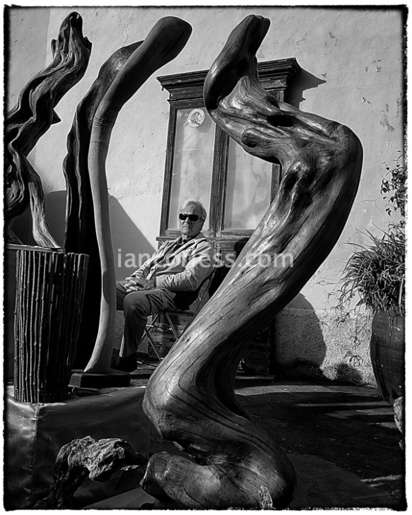 iancorless.comP1030390