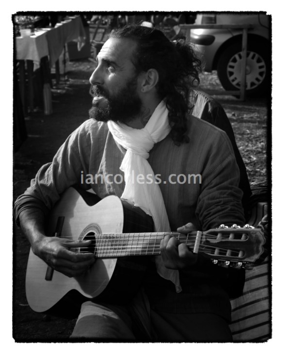 iancorless.comP1030415