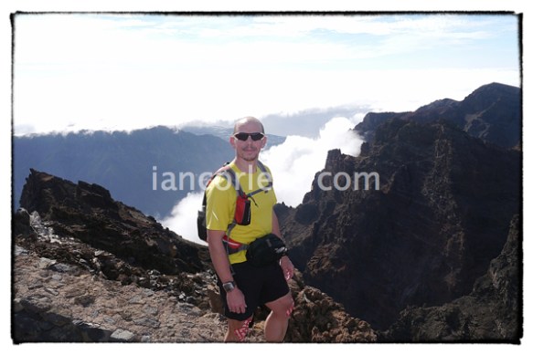 iancorless.comP1030484