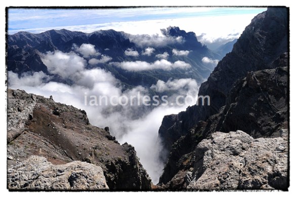 iancorless.comP1030527