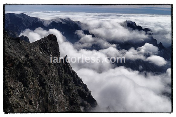 iancorless.comP1030551