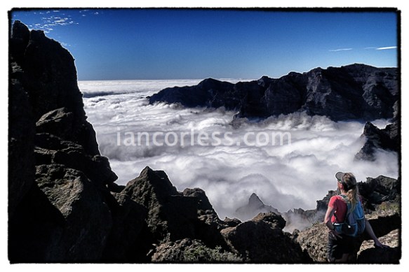 iancorless.comP1030598