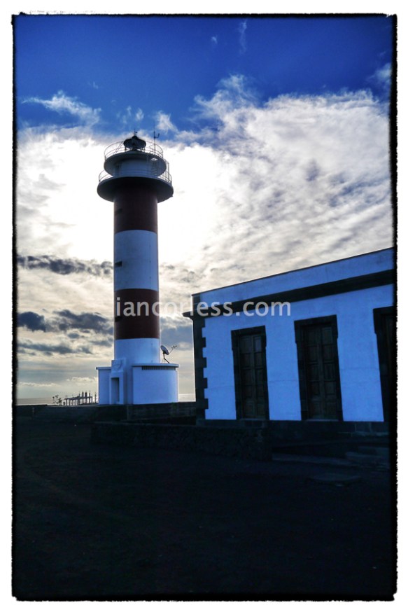 iancorless.comP1030718