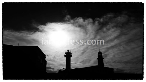 iancorless.comP1030722