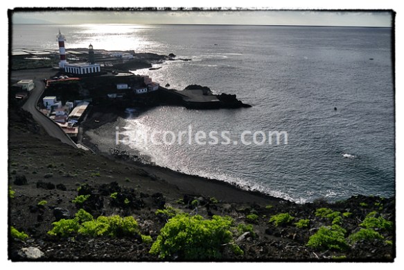 iancorless.comP1030771