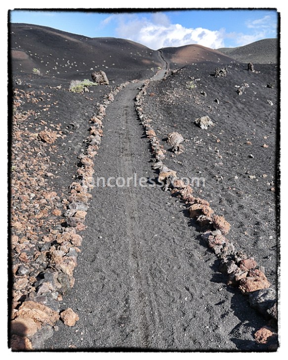 iancorless.comP1030793