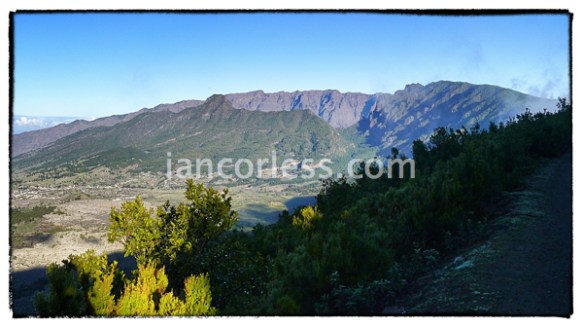 iancorless.comP1030913