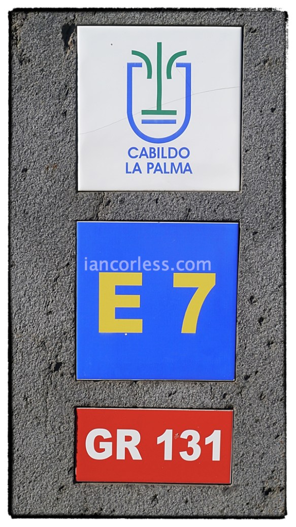 iancorless.comP1030940