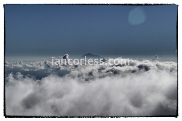 iancorless.comP1030943