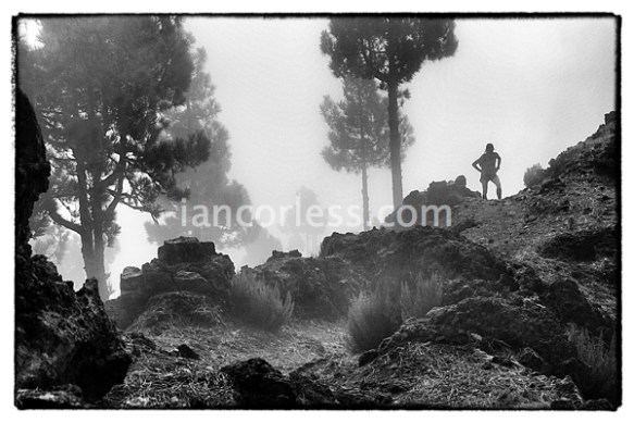 iancorless.comP1030960