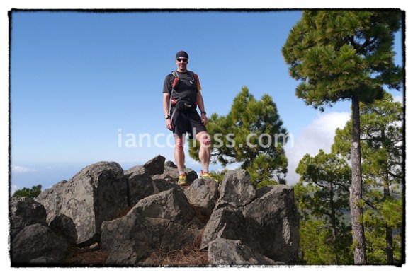 iancorless.comP1040016